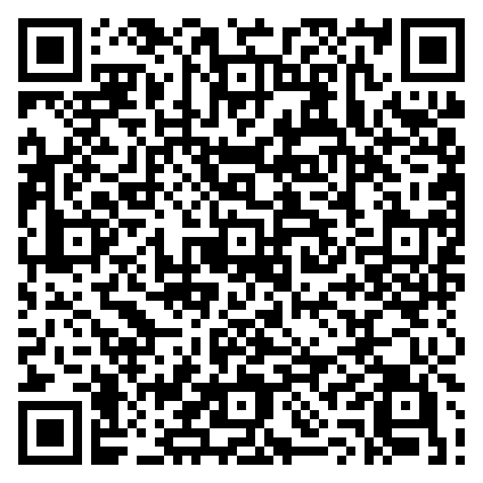 kod QR z danymi kontaktowymi 10144609000000