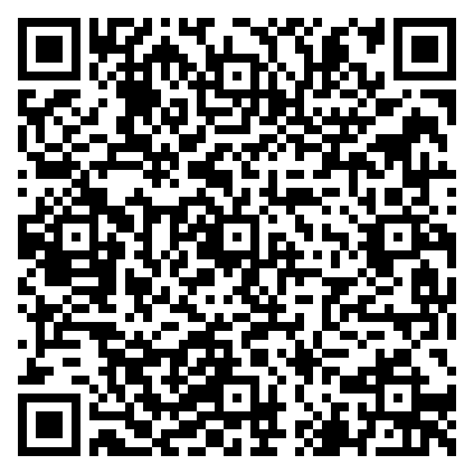 kod QR z danymi kontaktowymi 52646039000000