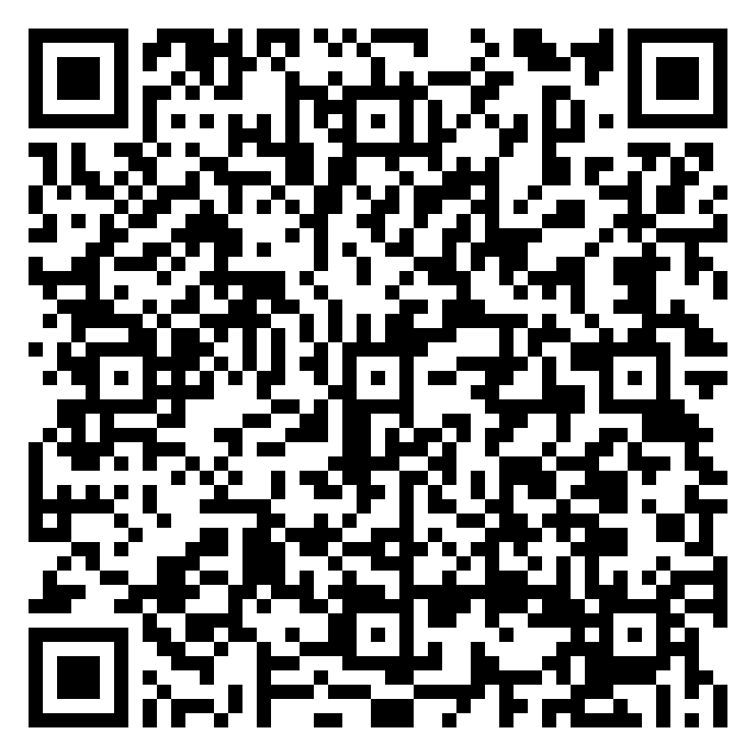 kod QR z danymi kontaktowymi 38798696900000