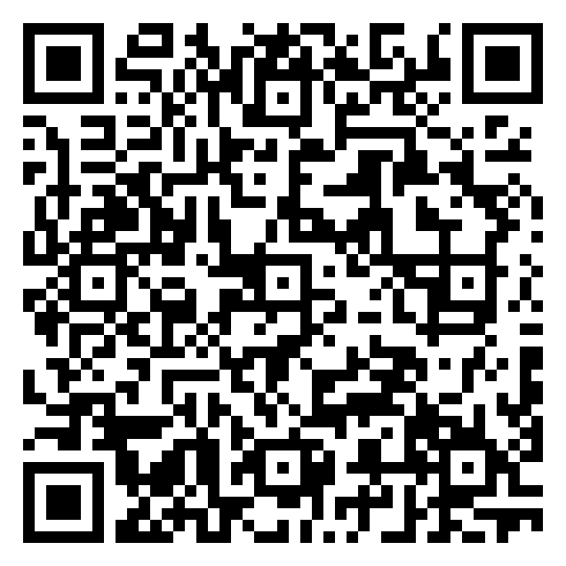 kod QR z danymi kontaktowymi 36025225700000