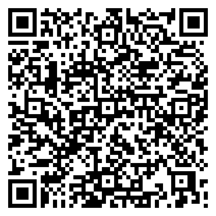 kod QR z danymi kontaktowymi 52408698700000