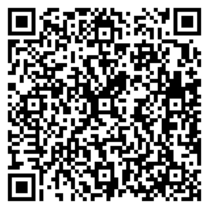 kod QR z danymi kontaktowymi 00517447200000