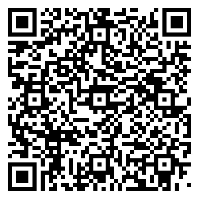 kod QR z danymi kontaktowymi 81049599000000