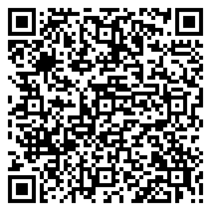kod QR z danymi kontaktowymi 36011673200000