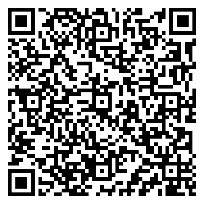 kod QR z danymi kontaktowymi 30030350100000