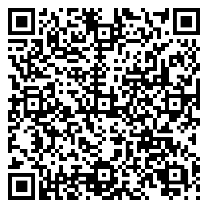 kod QR z danymi kontaktowymi 38898456000000