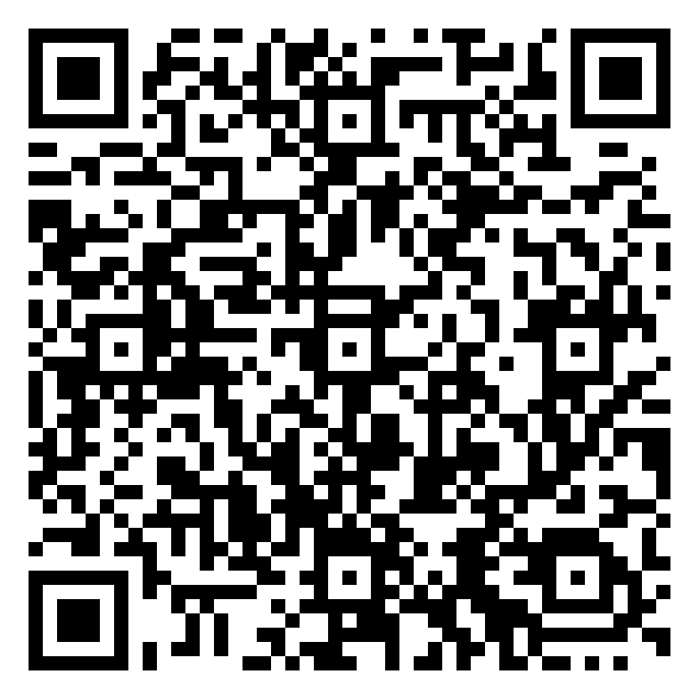 kod QR z danymi kontaktowymi 00000000000000