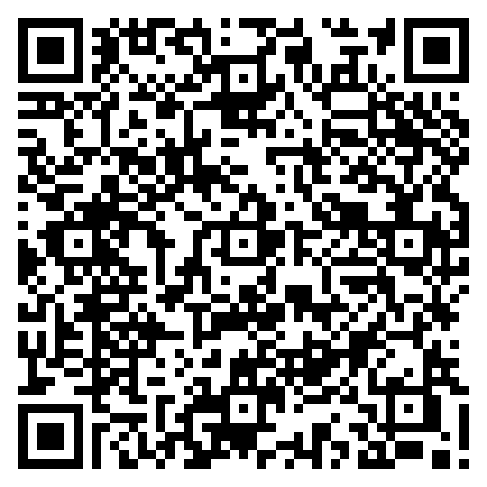 kod QR z danymi kontaktowymi 36133957500000