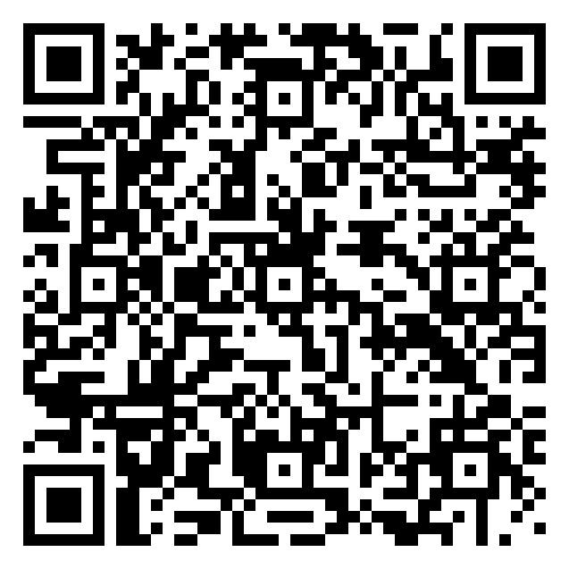 kod QR z danymi kontaktowymi 77092471300000