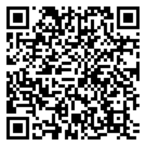kod QR z danymi kontaktowymi 24301688900000