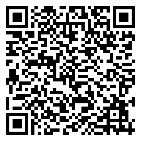 kod QR z danymi kontaktowymi 12280565700000