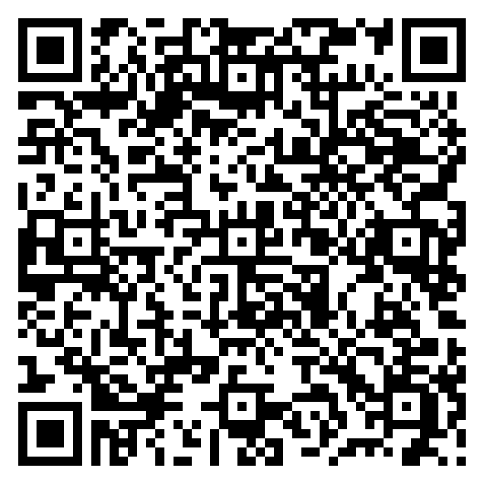 kod QR z danymi kontaktowymi 34086808600000