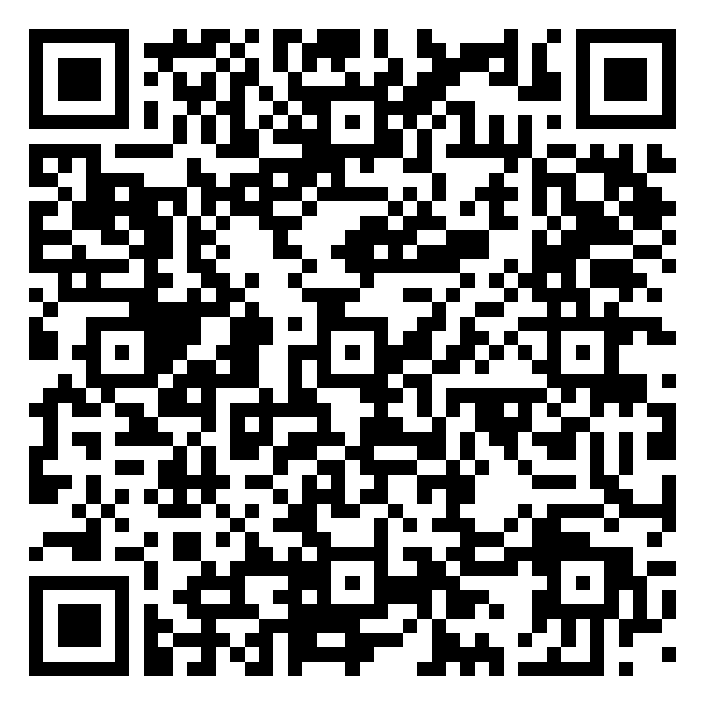 kod QR z danymi kontaktowymi 36217435000000