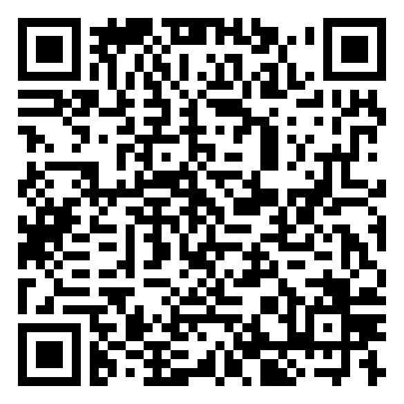 kod QR z danymi kontaktowymi 38862526800000