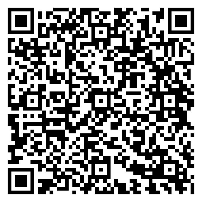 kod QR z danymi kontaktowymi 14196280100000