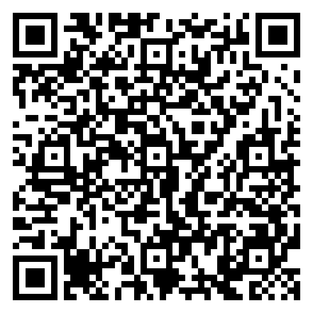kod QR z danymi kontaktowymi 52798187200000