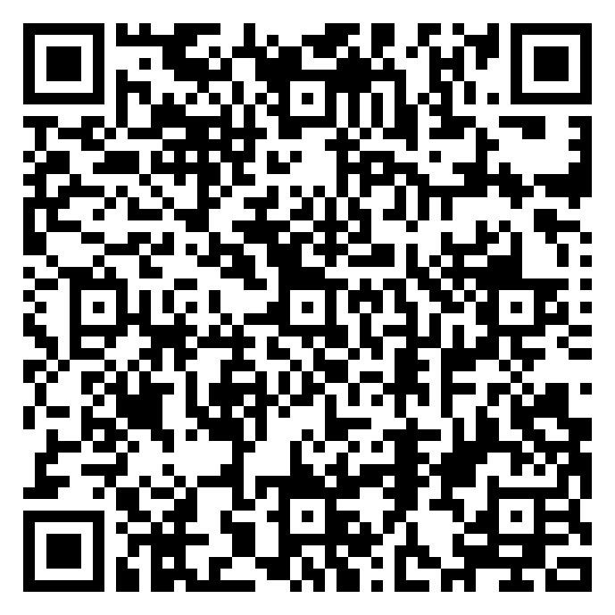 kod QR z danymi kontaktowymi 52325004800000