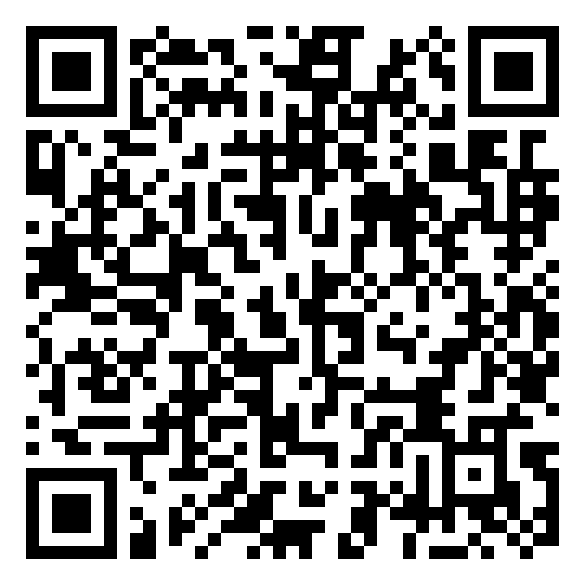 kod QR z danymi kontaktowymi 52238554000000