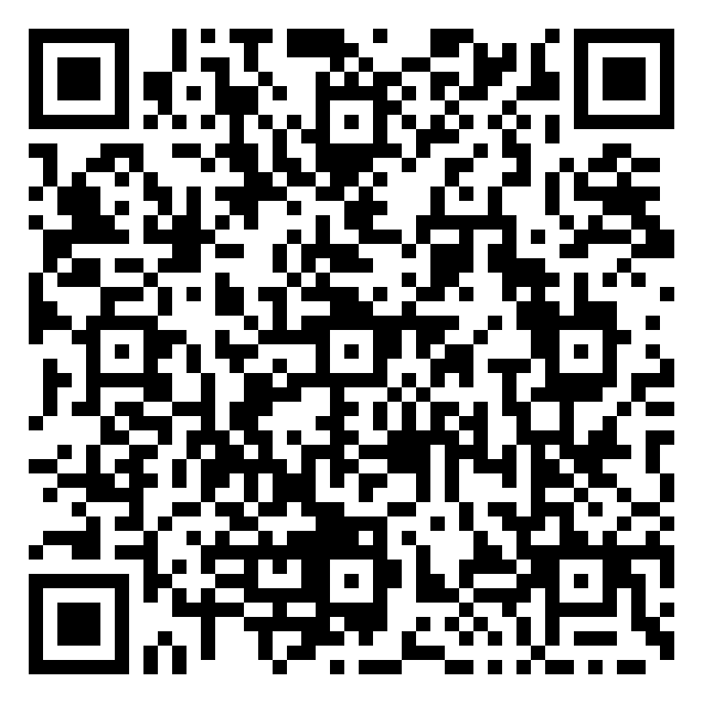 kod QR z danymi kontaktowymi 32053566700000