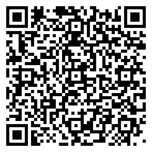 kod QR z danymi kontaktowymi 16024918400000