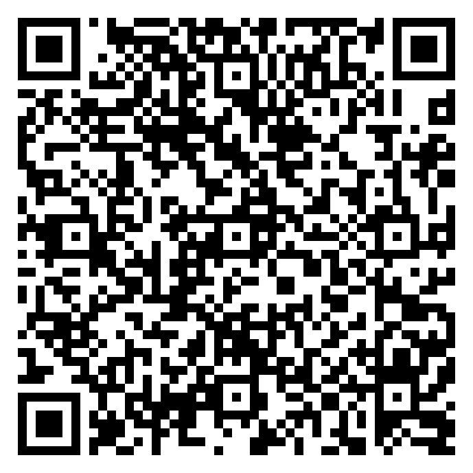 kod QR z danymi kontaktowymi 32143983600000