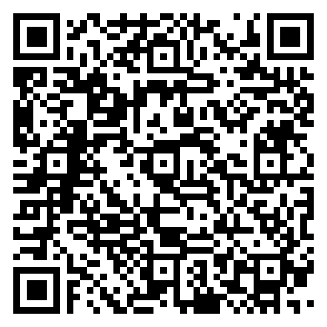 kod QR z danymi kontaktowymi 38780829700000