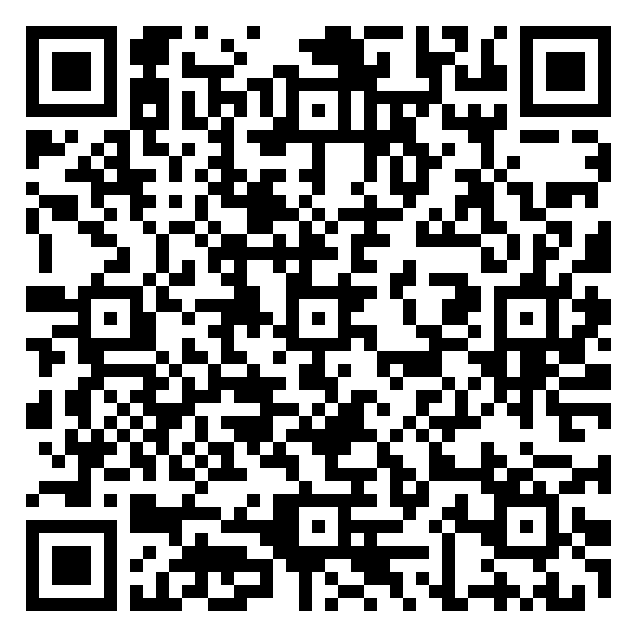 kod QR z danymi kontaktowymi 33109443000000