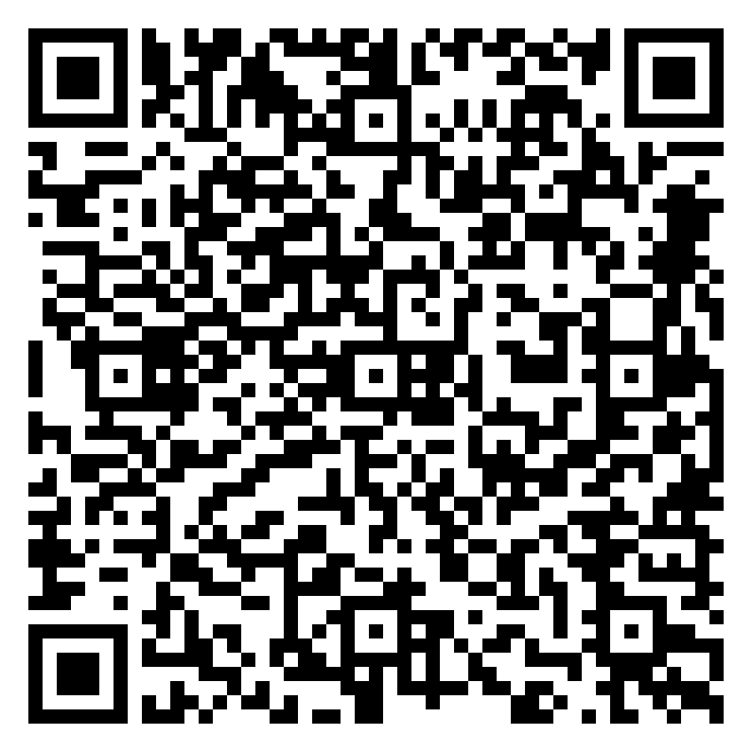 kod QR z danymi kontaktowymi 38934172200000