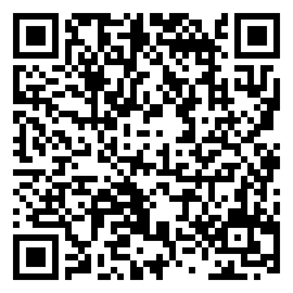 kod QR z danymi kontaktowymi 36399924100000