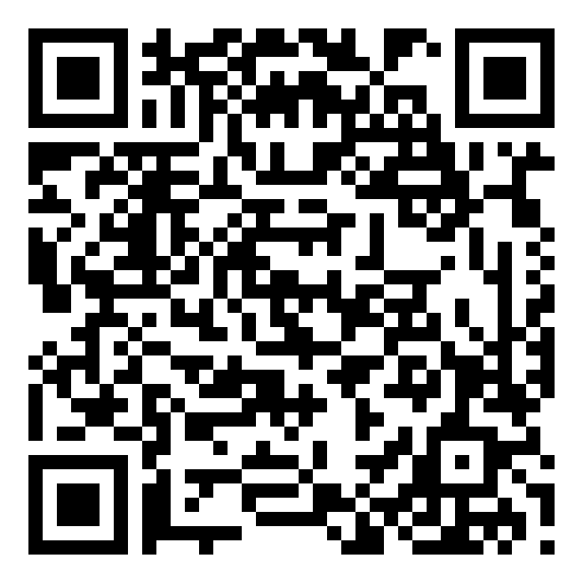 kod QR z danymi kontaktowymi 38781428600000