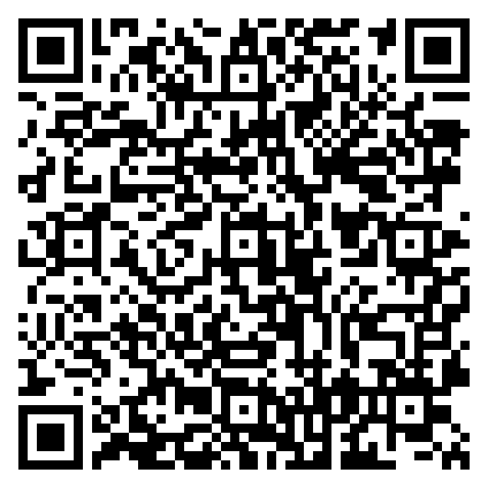 kod QR z danymi kontaktowymi 38449989000000