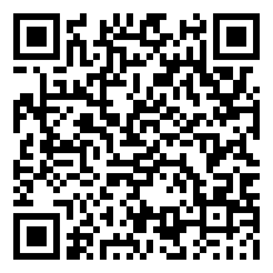 kod QR z danymi kontaktowymi 38824011400000
