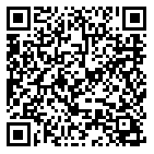 kod QR z danymi kontaktowymi 20044874000000