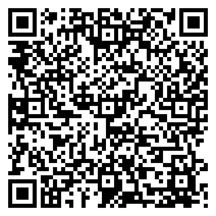 100MOTO Tomasz Bielecki kod QR z danymi kontaktowymi kod QR z danymi kontaktowymi 38774696900000