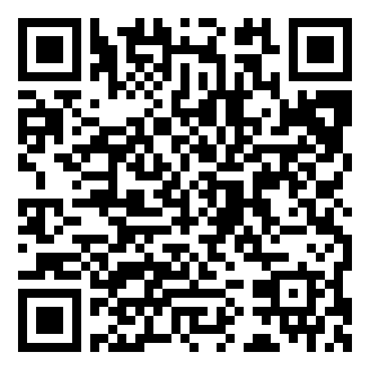 kod QR z danymi kontaktowymi 54335163800000