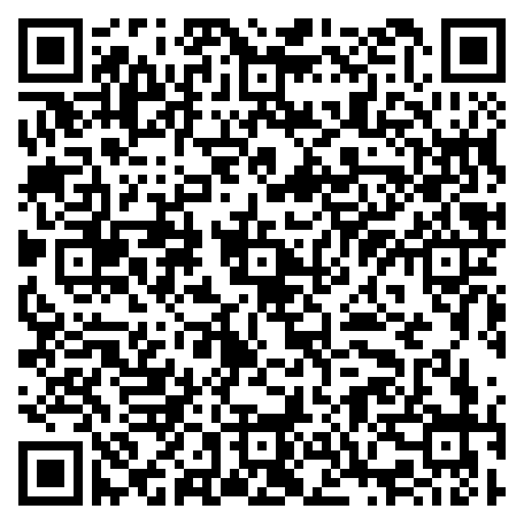 100NA Kacper Gąsienica-Jędrzejczyk kod QR z danymi kontaktowymi kod QR z danymi kontaktowymi 54235610200000