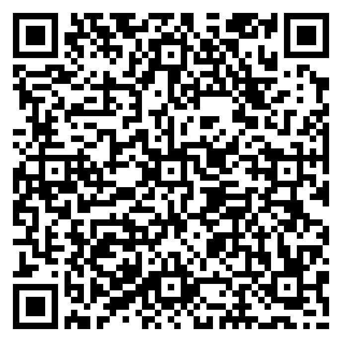 kod QR z danymi kontaktowymi 38849127600000