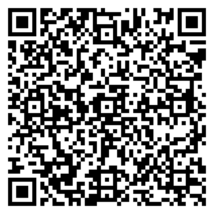 kod QR z danymi kontaktowymi 38346769800000