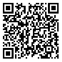 kod QR z danymi kontaktowymi 38337227100000