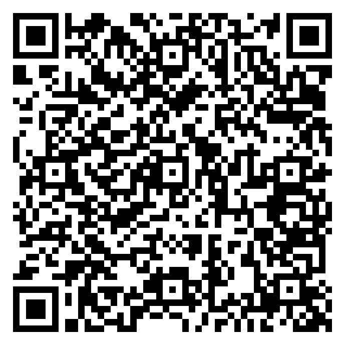 kod QR z danymi kontaktowymi 52110197600000
