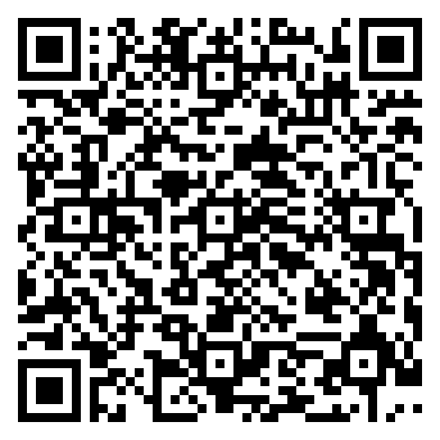 kod QR z danymi kontaktowymi 52017875800000