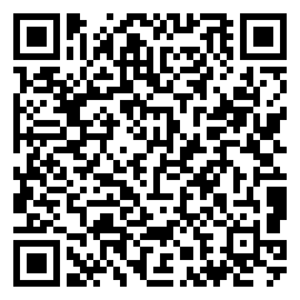 kod QR z danymi kontaktowymi 38412038200000