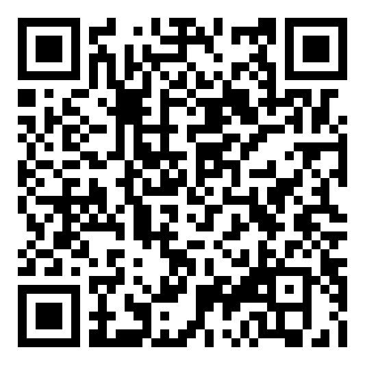 kod QR z danymi kontaktowymi 38245873400000