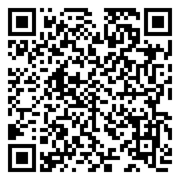 kod QR z danymi kontaktowymi 14730339900000