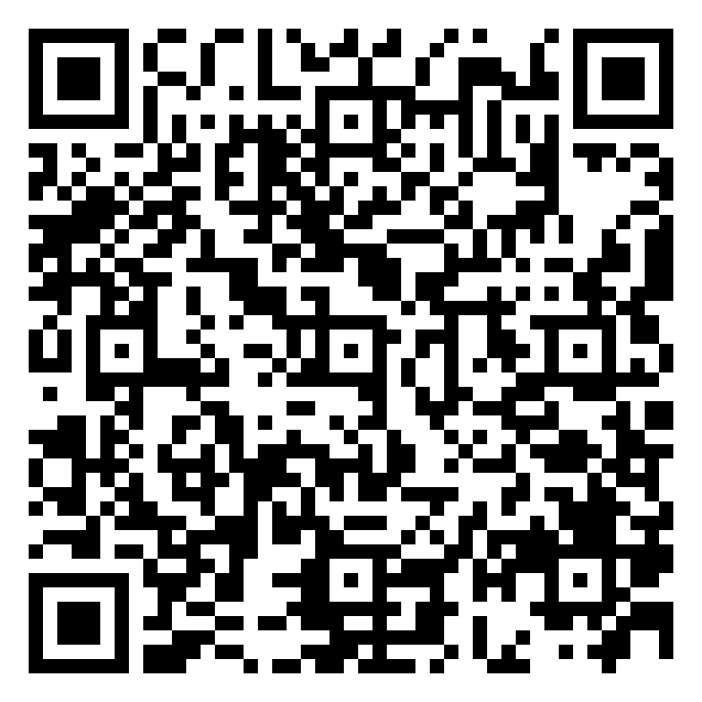 kod QR z danymi kontaktowymi 24286399500000