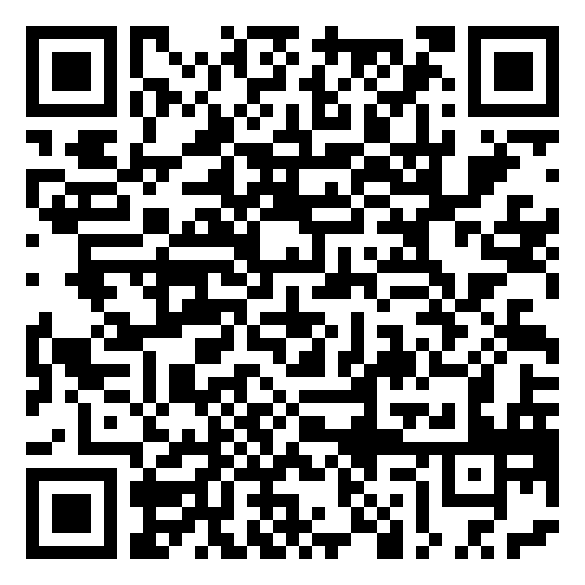 kod QR z danymi kontaktowymi 93069597600000