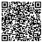 kod QR z danymi kontaktowymi 10079204400000