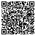 kod QR z danymi kontaktowymi 38849862800000