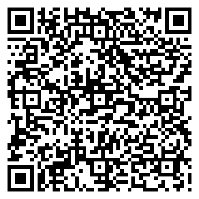 kod QR z danymi kontaktowymi 02208560500000