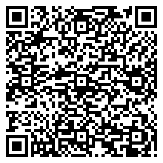 kod QR z danymi kontaktowymi 38327258100000